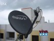 best Satellite Dishtv Antenna Installation & Services in   Al Ain   0552770700  