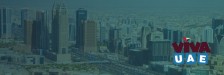 Looking for Free Zone Company Formation in Dubai?