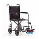 Are You In Search Of Wheelchairs In Dubai, UAE?