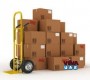 Al Ain Qatar furniture Cargo / 050 9220 956