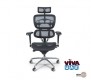 Shop Executive and Ergonomic Office Chairs in Dubai
