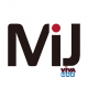 MIJ Furniture Movers and Packers in Abu Dhabi - House Shifting