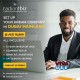Mainland Business Setup Dubai : Mainland Company Formation in Dubai