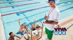 Swimming Classes For Kids | The Lifestyle Coach