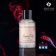 Fragrances Online : Best Perfume Store Abu Dhabi | Buy Perfumes Online