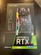 EVGA GeForce RTX 3090 FTW3 ULTRA 24GB