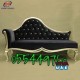Home Shampoo Clean Dubai Couch Mattress Sofa Carpet Shampoo UAE 0554497610