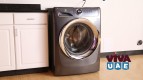 Washing Machine Repair |0501580250| Muweilah  Sharjah 