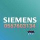 Siemens service center Dubai 0544211716