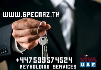 Spetsnaz Security International, Ltd. Fidel Matola - London UK VIP Close Protection Bodyguard Services Hire