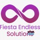 Fiesta Endless Solutions