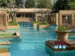 Swimming pool Contractors in Abu Dhabi