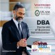 Part Time DBA Programs in UAE-WUC