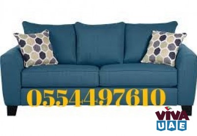 Commercial Sofa Shampoo Chair Mattress Cleaning Dubai 0554497610 