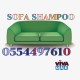 Domestic Sofa Carpet Cleaning Service With Shampoo Dubai Sharjah Ajman 0554497610