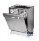 Indesit Dishwasher Repair Service | 0501580250 | Sharjah