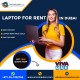 Shop Rent to Own Laptops Near You in Dubai UAE