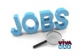 Earn By Form Filling Jobs - Online Copy Paste Jobs