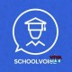 Schoolvoice