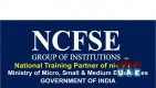 NCFSE GROUP OF INSTITUTIONS