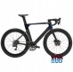 2021 Cannondale SystemSix HiMOD Dura-Ace Di2 Disc Road Bike (ZONACYCLES)