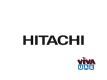 HITACHI REPAIR CENTER ABU DHABI (0564834887)