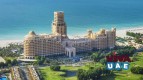 Best Hilton RAS Al Khaimah Resort and Spa