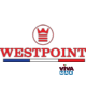 Westpoint cooker repair center Abu Dhabi 0564834887