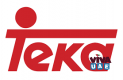 Teka cooker repair center Abu Dhabi 0564834887