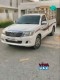 1 Ton Pickup For Rent in Al Badaa 0566574781