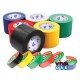 PVC Tape Manufacturer and Suppliers In UAE