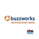 Buzzworks Global Placement 