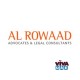 Get The Best Legal Consultation From Al Rowaad - Law Firm In Dubai