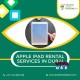 iPad Rental Services in Dubai from Techno Edge Systems LLC