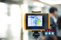 Thermal Cameras in UAE | Thermal Scanners UAE |Gulf Stream Infotech