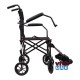 Are You In The Need Of Used Manual Wheelchairs?