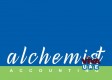 Alchemist Accounting & Consulting UAE, Qatar, Bahrain