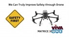 Best Drone Mapping Services