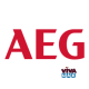 AEG dryer repair center Abu Dhabi 0564834887