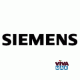 Siemens dryer repair center Abu Dhabi 0564834887