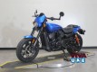 2018 Harley davidson street rod 750 available for sale