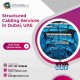How Do You Identify a Quality Structure Cabling Installation in Dubai?