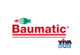 Baumatic dryer repair center Abu Dhabi 0564834887