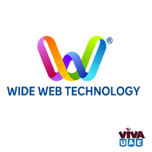 app store optimization ios - Wide Web Technology