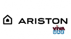 Ariston dish washer repair center Abu Dhabi 0564834887
