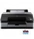 Epson Stylus Pro 4900 Designer Edition Inkjet Printer - (AsokaPrinting)