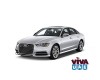Best Car Rental in Dubai, Al Emad Cars