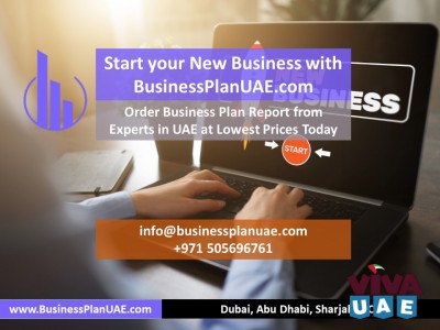 Market research for Business plan in Call On+971564036977 UAE
