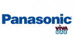 Panasonic microwave service center Abu Dhabi 0564834887