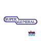 Super general cooker service center Abu Dhabi 0564834887